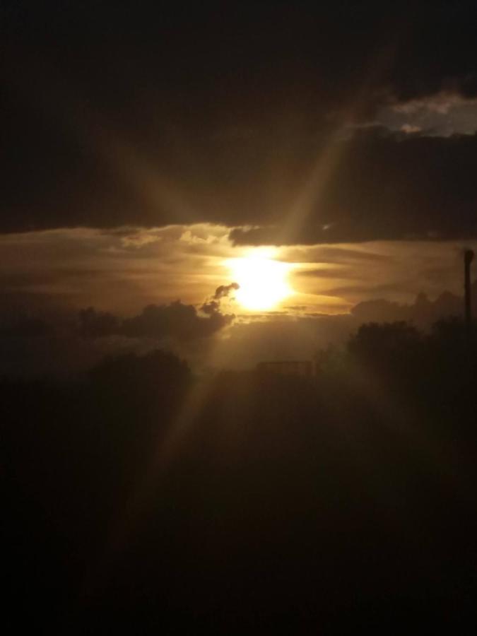 2013 Willerby Sunset Static Caravan Holiday home