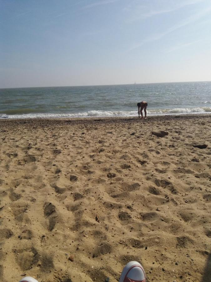 2013 Willerby Sunset Static Caravan Holiday home